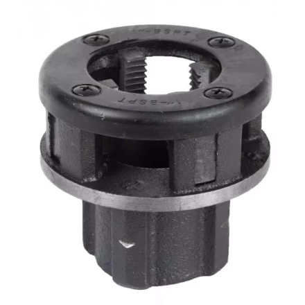 Клупп STAYER &quot;PROFESSIONAL&quot; трубный со сменными резцами, 1&quot; 28261-1 купить в Ноябрьске