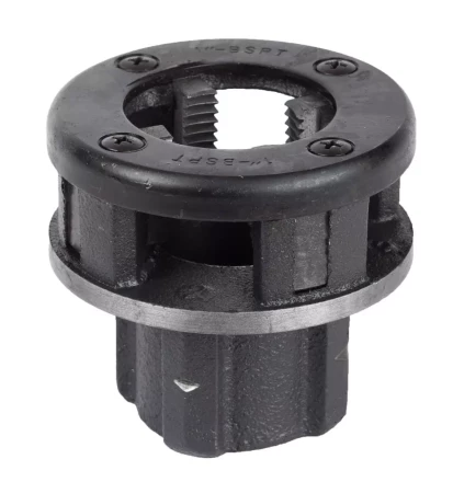 Клупп STAYER &quot;PROFESSIONAL&quot; трубный со сменными резцами, 1&quot; 28261-1 купить в Ноябрьске