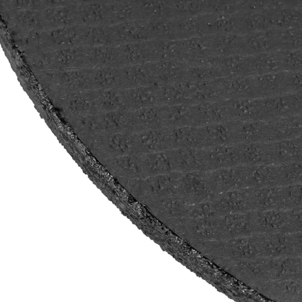 Круг шлифовальный по металлу, 230 х 6,0 х 22,2 мм, A24QBF// Denzel 74273 купить в Ноябрьске