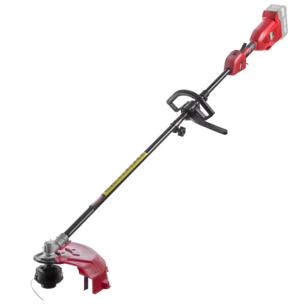 Триммер Hammer ETR40V аккумуляторный купить в Ноябрьске