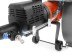 Кольцерез бесщеточный электрический BL400 MESSER 10-47-400 купить в Ноябрьске