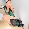 Мультитул BOSCH PMF 190 E Set (0.603.100.521) купить в Ноябрьске