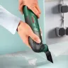 Мультитул BOSCH PMF 190 E Set (0.603.100.521) купить в Ноябрьске