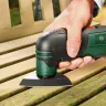 Мультитул BOSCH PMF 190 E Set (0.603.100.521) купить в Ноябрьске