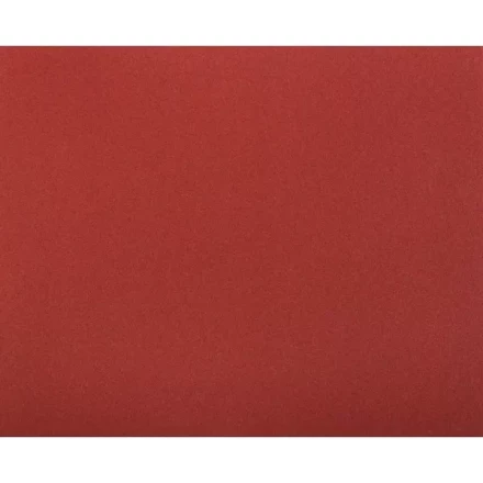 Лист шлифовальный универсальный STAYER &quot;MASTER&quot; на бумажной основе, 230х280мм, Р400, упаковка по 5шт 3543-400_z01 купить в Ноябрьске