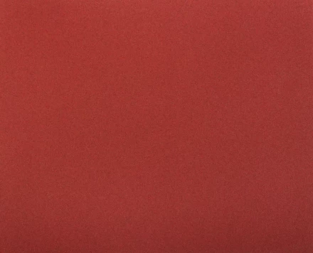 Лист шлифовальный универсальный STAYER &quot;MASTER&quot; на бумажной основе, 230х280мм, Р400, упаковка по 5шт 3543-400_z01 купить в Ноябрьске