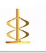 Насадка к миксеру Фиолент МД 1-11Э(01) станд. купить в Ноябрьске