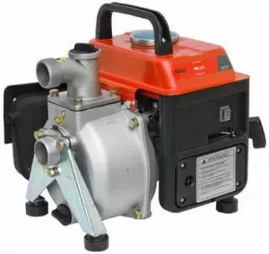 Мотопомпа для чистой воды PG 302 FUBAG купить в Ноябрьске