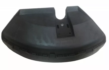 Кожух в сборе для бензотриммеров Huter купить в Ноябрьске