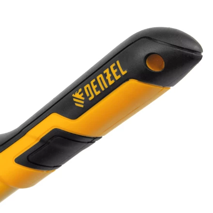 Болторез 760 мм 30&quot;, Cr-Mo Denzel 78538 купить в Ноябрьске