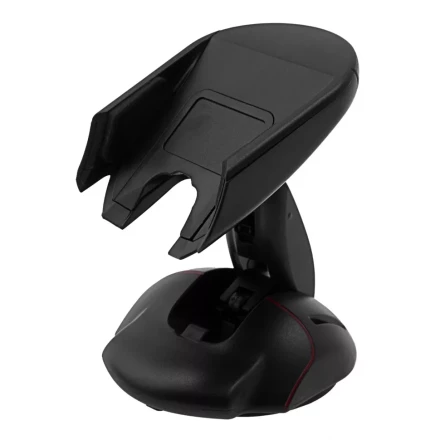 Универсальный держатель мобильного телефона Stels 55337 купить в Ноябрьске