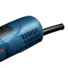Шлифмашина BOSCH УШМ GWS  9-115 (0.601.790.0R0) купить в Ноябрьске