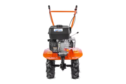 Мотоблок бензиновый PATRIOT КАЛУГА М 440107006 купить в Ноябрьске