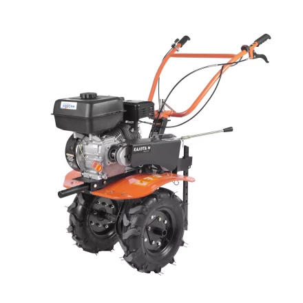 Мотоблок бензиновый PATRIOT КАЛУГА М 440107006 купить в Ноябрьске