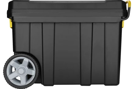 DEKO DKTB5 065-0810 купить в Ноябрьске