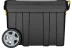 DEKO DKTB5 065-0810 купить в Ноябрьске