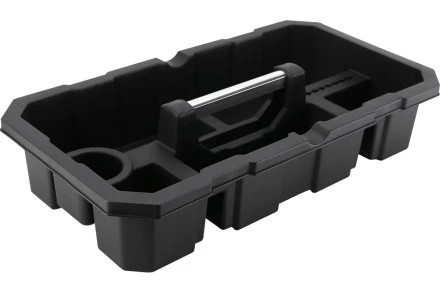 DEKO DKTB5 065-0810 купить в Ноябрьске