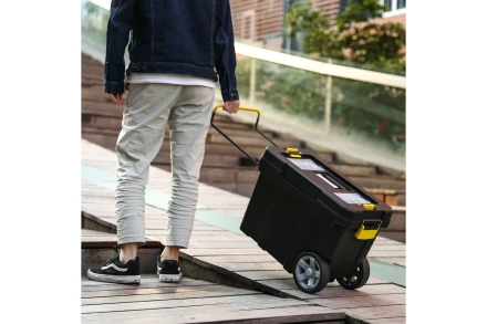 DEKO DKTB5 065-0810 купить в Ноябрьске
