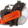 Бензорез K 970 III/14" Husqvarna купить в Ноябрьске