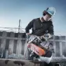 Бензорез K 970 III/14" Husqvarna купить в Ноябрьске