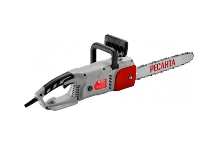 Электропила Ресанта ЭП-2216 70/10/12 купить в Ноябрьске