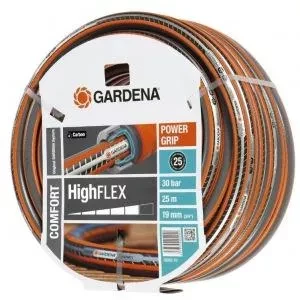 Шланг HighFLEX 19 мм (3/4&quot;), 25 м GARDENA купить в Ноябрьске