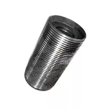 Барабан тали