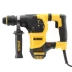 Перфоратор  D25334 K SDS-plus DeWalt купить в Ноябрьске