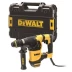 Перфоратор  D25334 K SDS-plus DeWalt купить в Ноябрьске