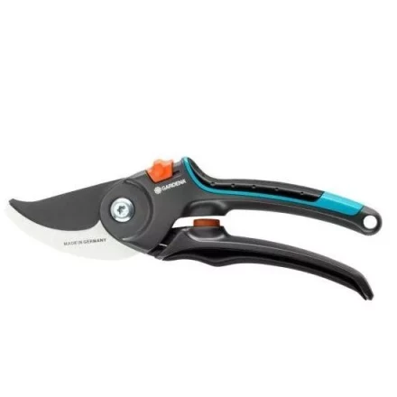 Секатор B/M GARDENA купить в Ноябрьске