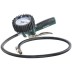 Пистолет для подкачки шин RF  80 G Metabo купить в Ноябрьске