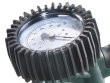 Пистолет для подкачки шин RF  80 G Metabo купить в Ноябрьске