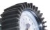 Пистолет для подкачки шин RF  80 G Metabo купить в Ноябрьске