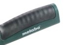 Пистолет для подкачки шин RF  80 G Metabo купить в Ноябрьске
