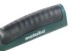 Пистолет для подкачки шин RF  80 G Metabo купить в Ноябрьске