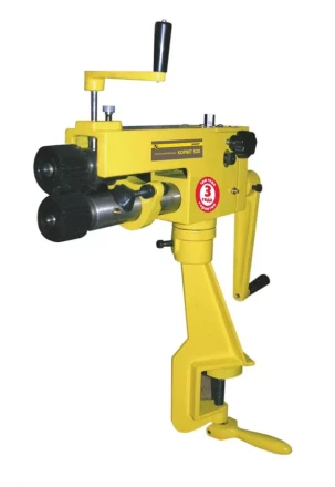 Машина кромкогибочная с ручным прив Корвет 520 95200 купить в Ноябрьске