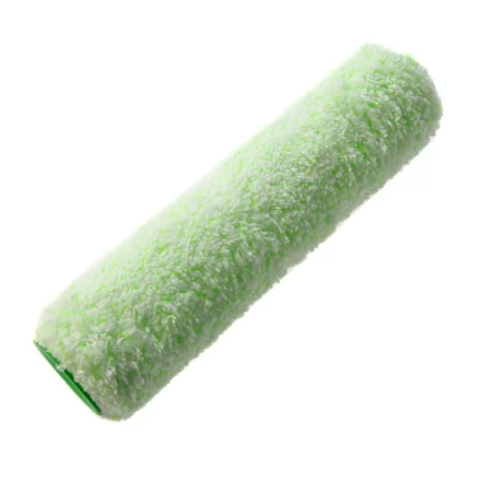 Валик сменный &quot;Работы с древесиной&quot;, 250 мм, ворс 12 мм, D 48 мм, D ручки 6 мм,микроволокно Сибртех 80249 купить в Ноябрьске