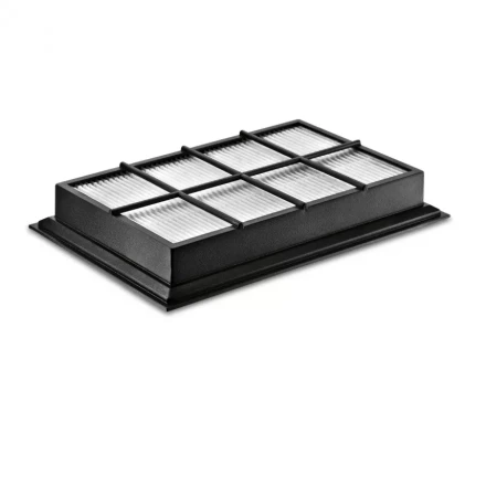 Фильтр HEPA 12 KARCHER купить в Ноябрьске