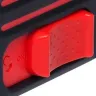 Нивелир лазерный ADA Cube 2-360 Home Edition купить в Ноябрьске