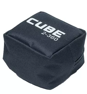 Нивелир лазерный ADA Cube 2-360 Home Edition купить в Ноябрьске