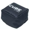 Нивелир лазерный ADA Cube 2-360 Home Edition купить в Ноябрьске