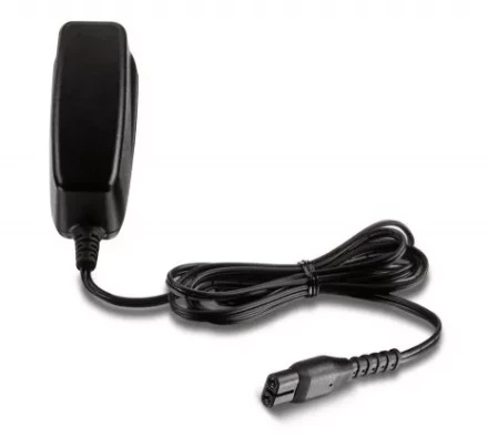 Зарядное устройство для стеклоочистителя WV KARCHER купить в Ноябрьске