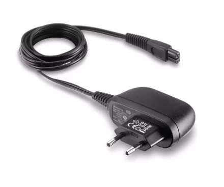 Зарядное устройство для стеклоочистителя WV KARCHER купить в Ноябрьске