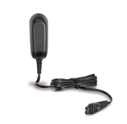 Зарядное устройство для стеклоочистителя WV KARCHER купить в Ноябрьске