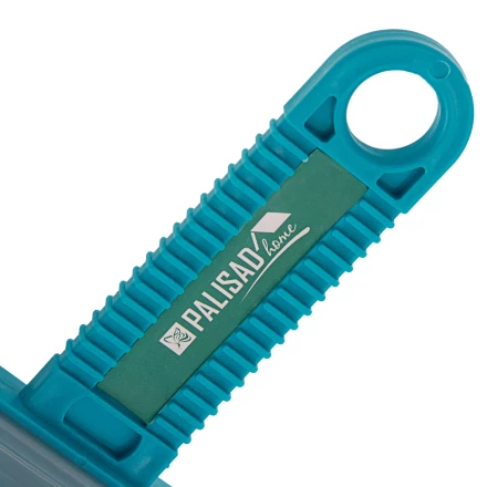 Чистящий ролик, моющийся, для всех видов тканей, Home Palisad 931065 купить в Ноябрьске