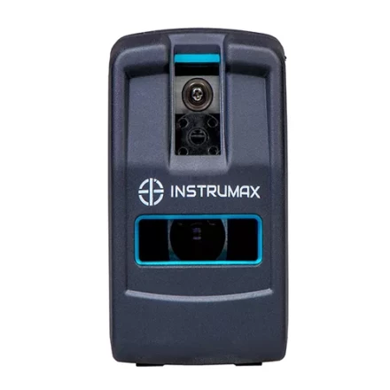 Нивелир лазерный ADA INSTRUMAX ELEMENT 2D купить в Ноябрьске