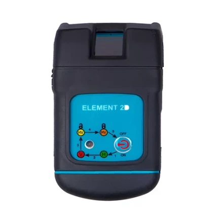 Нивелир лазерный ADA INSTRUMAX ELEMENT 2D купить в Ноябрьске