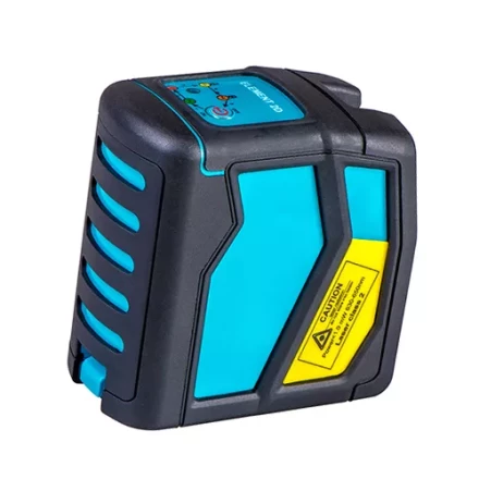 Нивелир лазерный ADA INSTRUMAX ELEMENT 2D купить в Ноябрьске