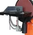 Станок шлифовальный WMS-350-150 4 01 05 004 купить в Ноябрьске