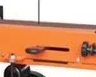 Станок шлифовальный WMS-350-150 4 01 05 004 купить в Ноябрьске